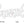 Load image into Gallery viewer, Bare Metal - Family It's Scrapicated, LLC