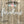 Load image into Gallery viewer, Bare Metal - Farmhouse It's Scrapicated, LLC