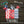 Load image into Gallery viewer, Bare Metal - Fireworks It's Scrapicated, LLC