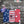 Load image into Gallery viewer, Bare Metal - Fireworks It's Scrapicated, LLC