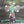 Load image into Gallery viewer, Bare Metal - Flare Cross It's Scrapicated, LLC