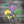 Load image into Gallery viewer, Bare Metal - Fleur De Lis It's Scrapicated, LLC