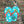 Load image into Gallery viewer, Bare Metal - Flip Flops It's Scrapicated, LLC