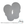 Load image into Gallery viewer, Bare Metal - Flip Flops It's Scrapicated, LLC