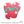 Load image into Gallery viewer, Bare Metal - Flip Flops It's Scrapicated, LLC