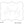 Load image into Gallery viewer, Bare Metal - Frame (Horizontal Frame-Vertical Frame) It's Scrapicated, LLC