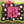 Load image into Gallery viewer, Bare Metal - Frame (Horizontal Frame-Vertical Frame) It's Scrapicated, LLC