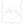 Load image into Gallery viewer, Bare Metal - Frame (Horizontal Frame-Vertical Frame) It's Scrapicated, LLC