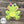 Load image into Gallery viewer, Bare Metal - Frog It's Scrapicated, LLC