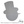 Load image into Gallery viewer, Bare Metal - Frosty Snowman It's Scrapicated, LLC