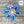 Load image into Gallery viewer, Bare Metal - Funky Flower It&#39;s Scrapicated, LLC 
