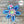 Load image into Gallery viewer, Bare Metal - Funky Flower It's Scrapicated, LLC