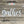 Load image into Gallery viewer, Bare Metal - Gather It's Scrapicated, LLC