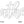 Load image into Gallery viewer, Bare Metal - Gather It's Scrapicated, LLC