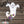 Load image into Gallery viewer, Bare Metal - Ghost It's Scrapicated, LLC