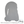 Load image into Gallery viewer, Bare Metal - Gnome It's Scrapicated, LLC
