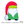Load image into Gallery viewer, Bare Metal - Gnome It&#39;s Scrapicated, LLC 
