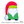 Load image into Gallery viewer, Bare Metal - Gnome It's Scrapicated, LLC