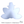 Load image into Gallery viewer, Bare Metal - Gobble Turkey It's Scrapicated, LLC
