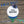 Load image into Gallery viewer, Bare Metal - Golfball It's Scrapicated, LLC