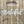 Load image into Gallery viewer, Bare Metal - Grateful It's Scrapicated, LLC