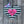 Load image into Gallery viewer, Bare Metal - Heart It's Scrapicated, LLC