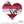 Load image into Gallery viewer, Bare Metal - Heart It's Scrapicated, LLC
