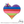 Load image into Gallery viewer, Bare Metal - Heart It's Scrapicated, LLC