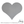 Load image into Gallery viewer, Bare Metal - Heart It&#39;s Scrapicated, LLC 
