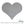 Load image into Gallery viewer, Bare Metal - Heart It's Scrapicated, LLC