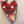 Load image into Gallery viewer, Bare Metal - Heart - Vintage It's Scrapicated, LLC