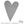 Load image into Gallery viewer, Bare Metal - Heart - Vintage It's Scrapicated, LLC