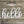 Load image into Gallery viewer, Bare Metal - Hello It's Scrapicated, LLC