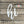 Load image into Gallery viewer, Bare Metal - hi It's Scrapicated, LLC