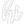 Load image into Gallery viewer, Bare Metal - hi It's Scrapicated, LLC