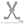 Load image into Gallery viewer, Bare Metal - Hockey Sticks It's Scrapicated, LLC