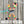 Load image into Gallery viewer, Bare Metal - Hockey Sticks It's Scrapicated, LLC