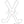 Load image into Gallery viewer, Bare Metal - Hockey Sticks It's Scrapicated, LLC