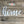 Load image into Gallery viewer, Bare Metal - Home It's Scrapicated, LLC