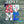 Load image into Gallery viewer, Bare Metal - Home It's Scrapicated, LLC