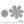 Load image into Gallery viewer, Bare Metal - Howdy Flower It's Scrapicated, LLC