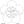 Load image into Gallery viewer, Bare Metal - Initial Flower It's Scrapicated, LLC