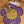 Load image into Gallery viewer, Bare Metal - Initial Flower It's Scrapicated, LLC