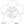 Load image into Gallery viewer, Bare Metal - Initial Flower It's Scrapicated, LLC