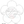 Load image into Gallery viewer, Bare Metal - Initial Flower It's Scrapicated, LLC