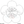Load image into Gallery viewer, Bare Metal - Initial Flower It's Scrapicated, LLC