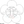 Load image into Gallery viewer, Bare Metal - Initial Flower It's Scrapicated, LLC
