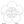 Load image into Gallery viewer, Bare Metal - Initial Flower It's Scrapicated, LLC