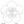 Load image into Gallery viewer, Bare Metal - Initial Flower It's Scrapicated, LLC