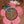 Load image into Gallery viewer, Bare Metal - Initial Flower It's Scrapicated, LLC